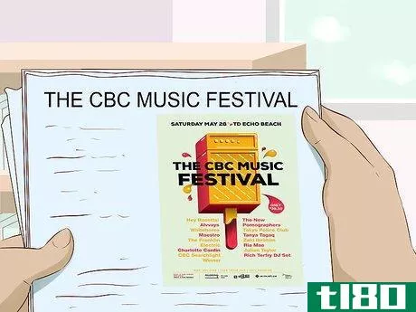 Image titled Promote a Festival Step 14.jpeg