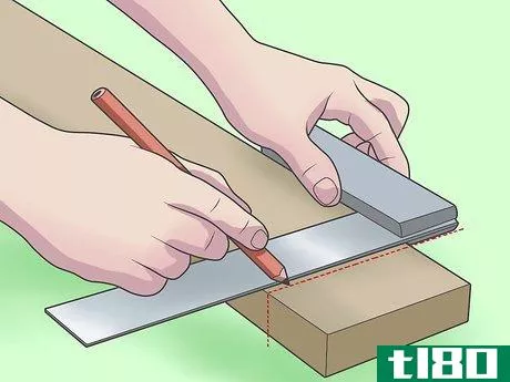 Image titled Build a Simple Cigar Box Guitar Step 3