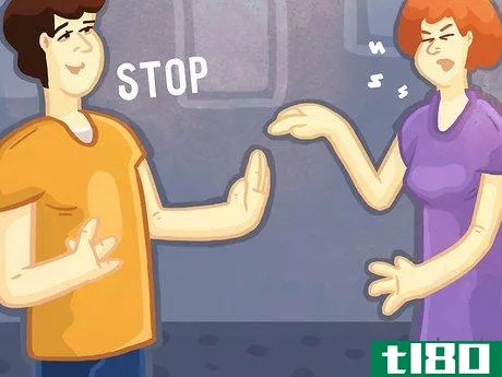 Image titled Prevent Emotional Abuse Step 13