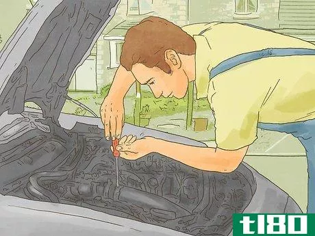 Image titled Become an Auto Body Repair Technician Step 15