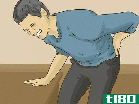 Image titled Sleep With Lower Back Pain Step 16