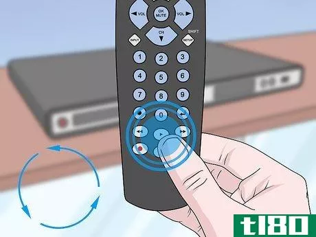 Image titled Program an RCA Universal Remote Without a "Code Search" Button Step 25
