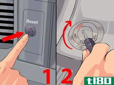 Image titled Reset a Factory Car Alarm Step 17
