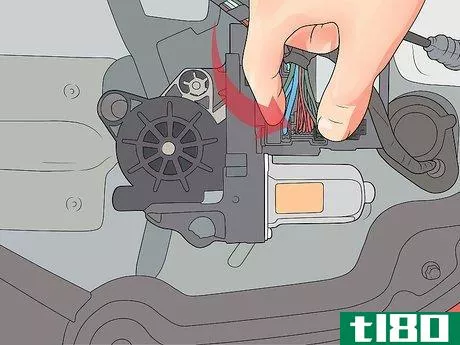 Image titled Repair Electric Car Windows Step 41