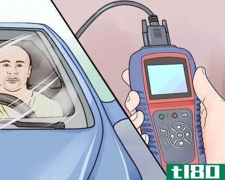 Image titled Read and Understand OBD Codes Step 9