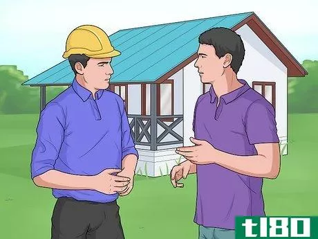 Image titled Perform a House Inspection Step 10