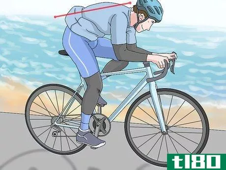 Image titled Raise Road Bike Handlebars Step 15