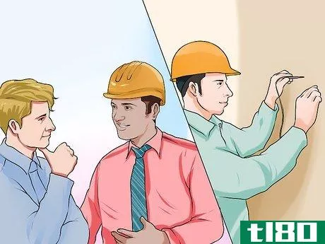 Image titled Become an Electrical Engineer Step 14