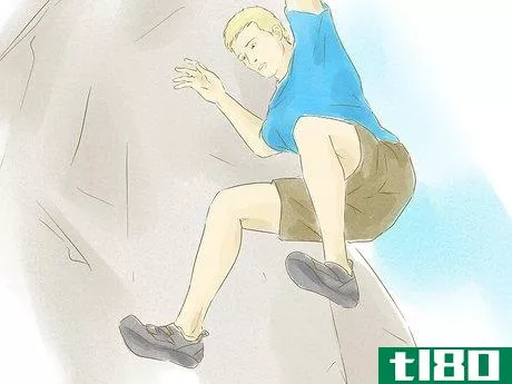 Image titled Boulder Step 10