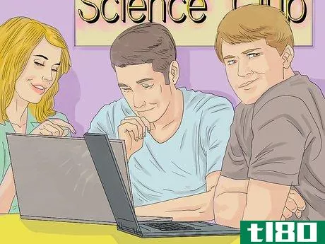 Image titled Become a Teen Hacker Step 3