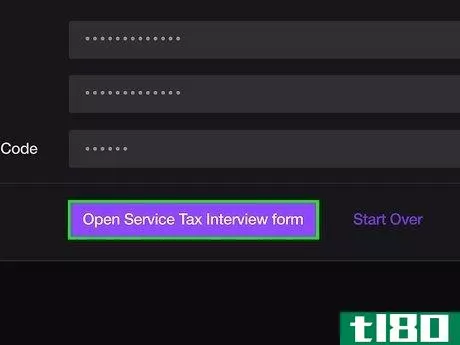 Image titled Become a Twitch Affiliate Step 18