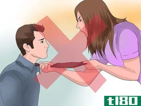 Image titled Recognize a Potentially Abusive Relationship Step 25