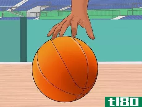 Image titled Play Basketball Step 6