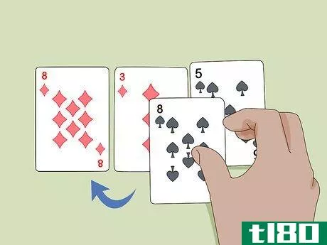 Image titled Play Casino (Card Game) Step 10
