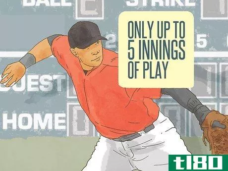 Image titled Bet on Baseball Step 9