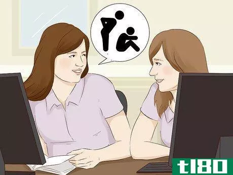 Image titled Prove Workplace Bullying Step 6.jpeg