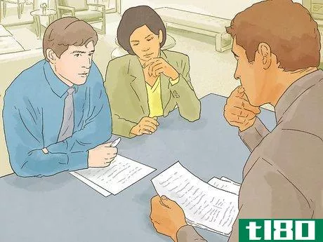 Image titled Get Your Coworker to Stop Telling You How to Do Your Job Step 9