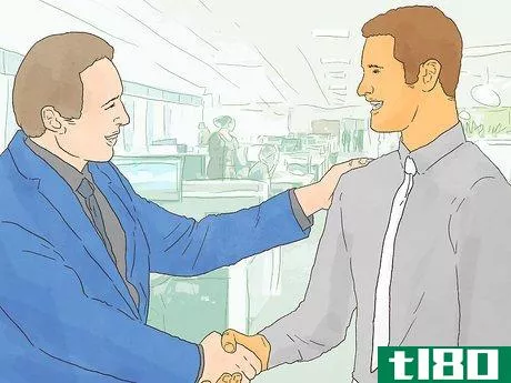 Image titled Prepare Your Finances for a Job Leave Step 16