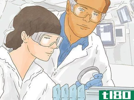 Image titled Become a Chemical Engineer Step 7