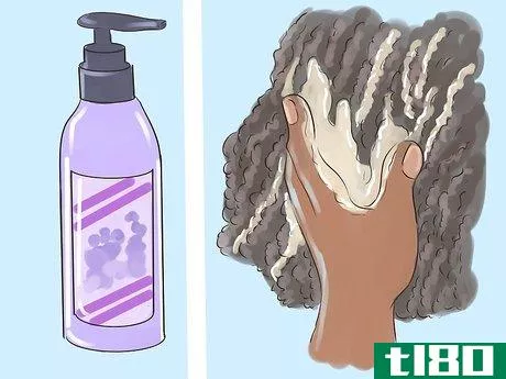 Image titled Boost Your Curls Step 12