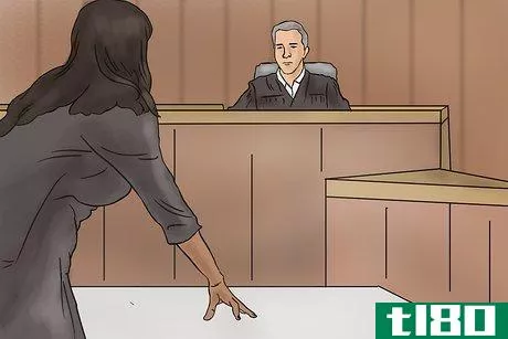 Image titled Write a Closing Argument Step 12