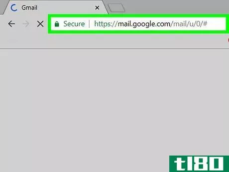 Image titled Block Ads on Gmail Step 22