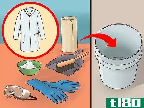 Image titled Build Your Own Chemistry Lab Step 15