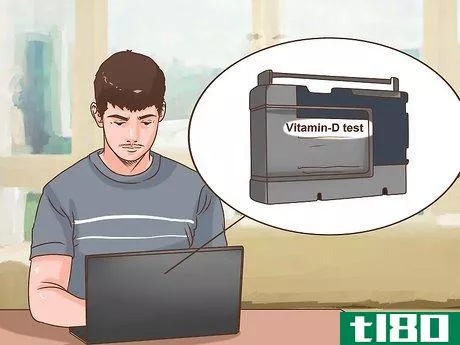 Image titled Recognize Symptoms of Vitamin D Deficiency Step 15