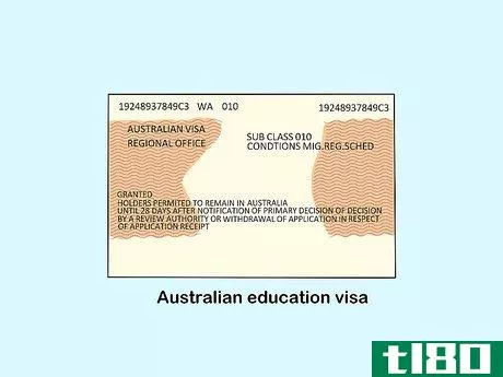 Image titled Become a Teacher in Australia Step 15