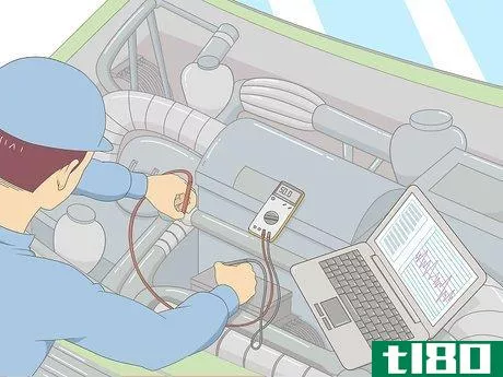 Image titled Become an Automotive Electrician Step 10