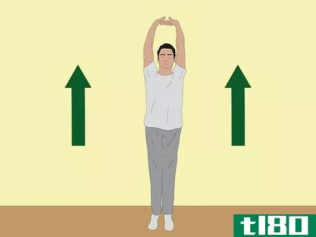 Image titled Perform Basic Qigong Techniques Step 8