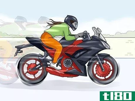 Image titled Repair Motorcycle Plastics Step 2