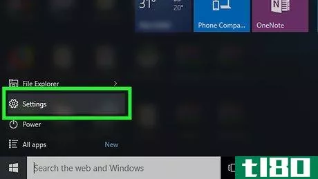 Image titled Windowssettings.png
