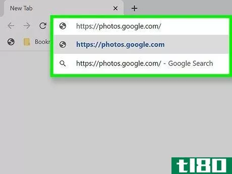 Image titled Block a Google Account Step 46