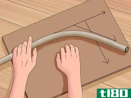 Image titled Bend Steel Tubing Step 12