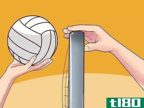 Image titled Block Volleyball Step 17