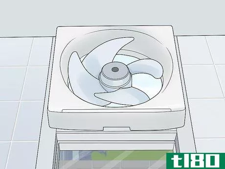 Image titled Plan a Bathroom Renovation Step 12