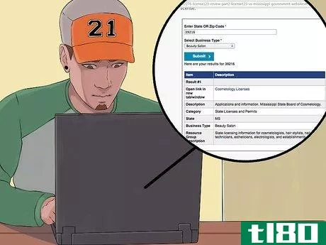 Image titled Open a Small Business Step 6