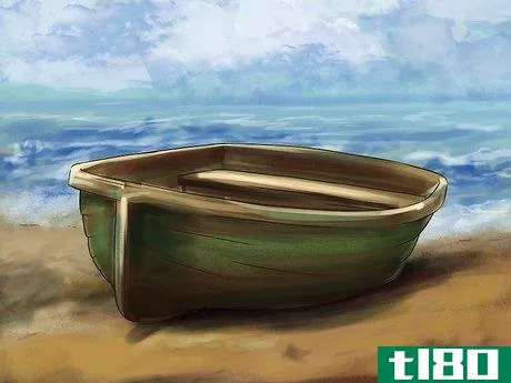 Image titled Paint the Bottom of a Boat Step 13