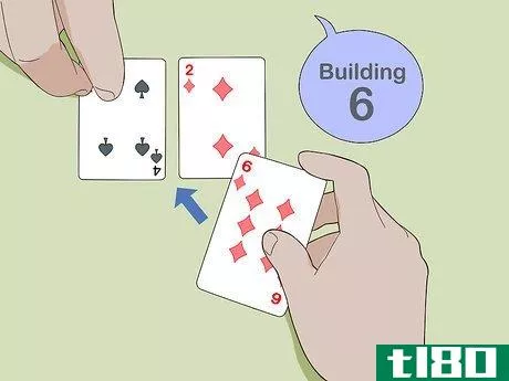 Image titled Play Casino (Card Game) Step 17