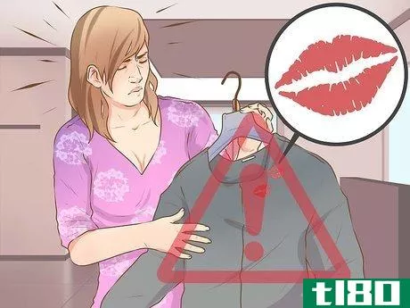Image titled Recognize Signs of Cheating Men Step 10