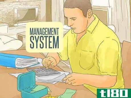 Image titled Process Accounts Receivable Step 9