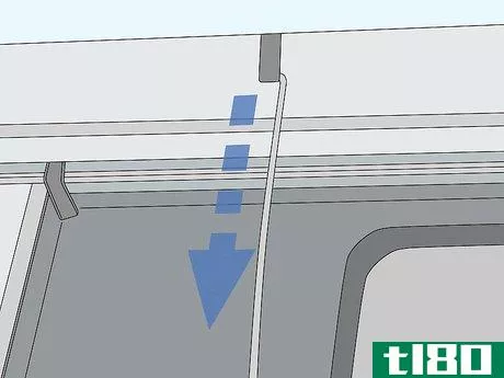 Image titled Open an RV Awning Step 4