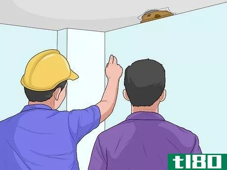 Image titled Perform a House Inspection Step 12