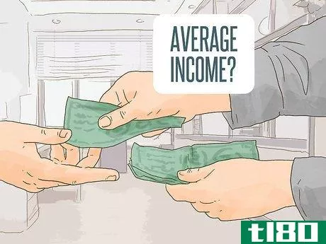 Image titled Budget Your Money As a Teen Step 2