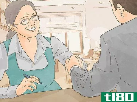 Image titled Become a Health Insurance Agent Step 5