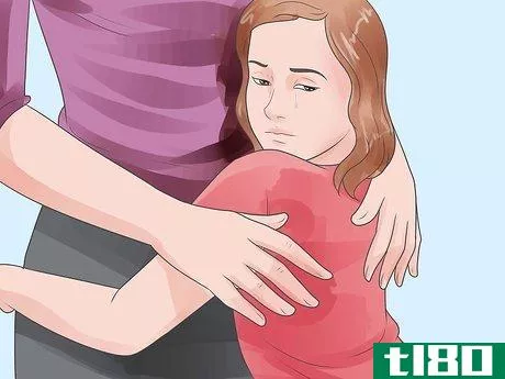 Image titled Report Child Abuse Step 7