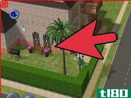 Image titled Build a House in the Sims 2 Step 13