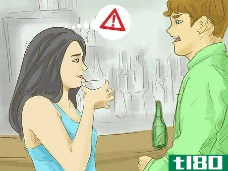 Image titled Prevent Date Rape Step 7