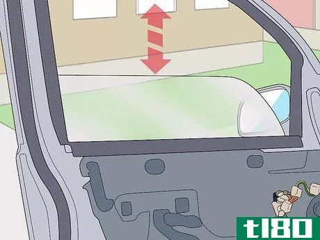 Image titled Repair Electric Car Windows Step 33